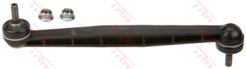 STABİLİZÖR ROTKOLU SOLSAĞ 306 1993-2002-306 VAN 1994-2002 Marka : TRW