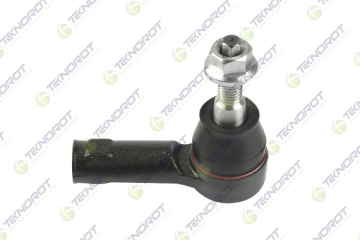 ROT BASI ON FORD TRANSIT YENI CUSTOM V363-V362 19 Marka : TEKNOROT