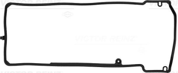 KULBUTOR KAPAK CONTASI MERCEDES OM628 OM611 OM646 W202 W203 W210 W211 W638 W639 B901 B906 Marka : V.REINZ