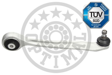 ÜST SALINCAK SAĞ PASSAT IV 97 A4 04-08 A6 97-05 SUPERB 02-08 ALUMİNYUM Marka : OPTIMAL