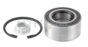 TEKER RULMANI ARKA BMW F22 F23 F30 F34 F32 F33 F36 Marka : SNR