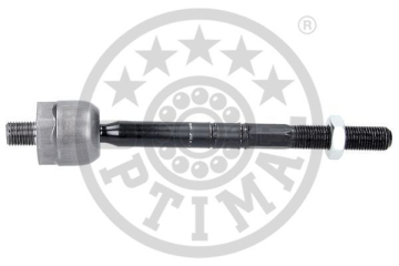 ROT KOLU MERCEDES VANEO W414 02 05 Marka : OPTIMAL