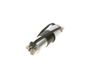 YAKIT POMPASI MERCEDES MERCEDES W202 S202 C208 A208 Marka : BOSCH