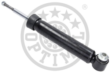 AMORTISOR ARKA BMW E61 Marka : OPTIMAL