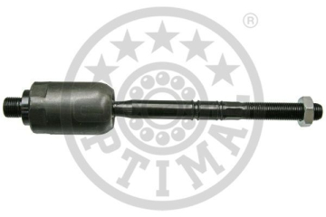 ROT KOLU 4-matic MERCEDES E-CLASS W211 S211 Marka : OPTIMAL