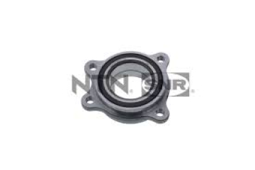 TEKER RULMANI AUDI A5 II 16 A4 QUATTRO II 16 A6 18 A7 17 Q5 II 16 Q7 II 15 Marka : SNR