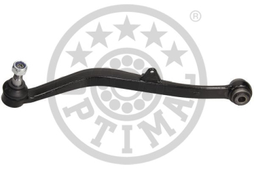 DENGE KOLU ARKA SAG ALT MERCEDES ML-CLASS W163 98 05 Marka : OPTIMAL