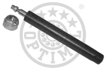 ÖN AMORTİSÖR L/R P106 SAXO 1.4-1.6 1.5 DZL. 96 4.04 MR260 Marka : OPTIMAL