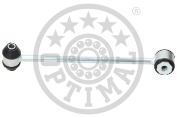 ASKI ROTU ARKA SAG MERCEDES W205 A205 C205 S205 C257 W213 S213 C253 Marka : OPTIMAL