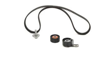 TRİGER SETİ FIESTA-FUSION-206-307-XS2-C3-C2 1.4 TDCİ-HDİ EURO 5 2012 139 DİŞ 1987946558 Marka : BOSCH