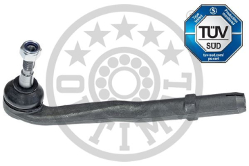 ROT BASI ON SOL BMW E39 95 03 Marka : OPTIMAL