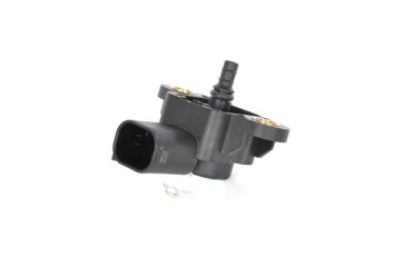 BASINC SENSORU MERCEDES W176 W204 W205 W212 W213 W639 B906 . VW CRAFTER 30-35-50 HAVA FILTRESI Marka : BOSCH