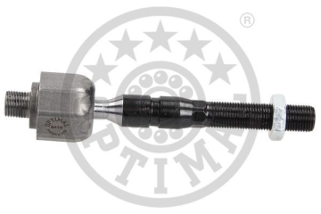 ROT KOLU MERCEDES ML-CLASS W163 98 05 Marka : OPTIMAL