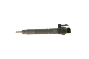 ENJEKTOR MERCEDES OM642 W204 C218 W212 W166 C292 W221 X204 W221 W639 Marka : BOSCH