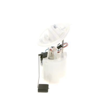YAKIT BESLEME UNITESI SAG MERCEDES W204 S204 X204 W212 S212 A207 C207 Marka : BOSCH