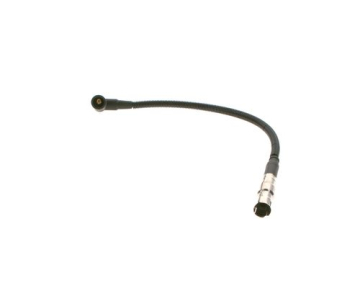 BUJI KABLOSU BMW M43 E46 Marka : BOSCH