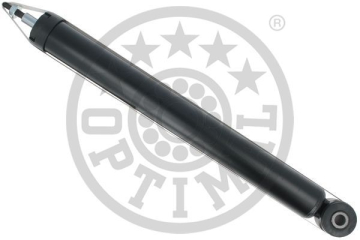 ARKA AMORTISOR SAG-SOL COURIER 14 GAZLI Marka : OPTIMAL