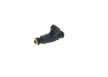 ENJEKTOR MERCEDES M112 W203 S203 CL203 C209 W210 S210 W211 S211 W220 W163 Marka : BOSCH