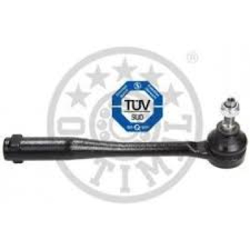 ROT BAŞI SAĞ P207 05 C3 1.4VTİ 1.6HDİ 1.6VTİ 09 CITROEN ELYSEE 13 P301 12 Marka : OPTIMAL
