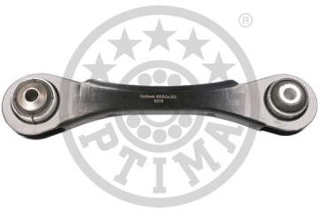 DENGE KOLU SOL ARKA BMW F20 F30 F32 F34 F33 F36 Marka : OPTIMAL