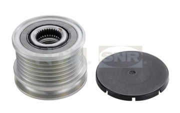 ALTERNATOR KASNAGI MERCEDES W203 W210 W220 W639 B901 B906 Marka : SNR