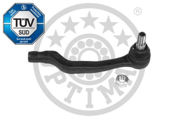 ROT BASI SAG MERCEDES VANEO W414 02 05 Marka : OPTIMAL