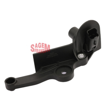 KRANK MİL SENSORU FIORINO - NEMO P206 - 307 - C3 Marka : SAGEM