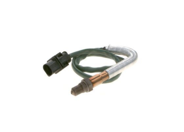 OKSIJEN SENSORU KAT. ONCESI MERCEDES W204 S204 CL203 W212 Marka : BOSCH