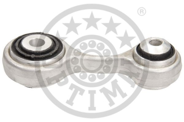 ASKI ROTU ARKA BMW F12 F13 F07 F10 F11 F01 F02 F03 Marka : OPTIMAL