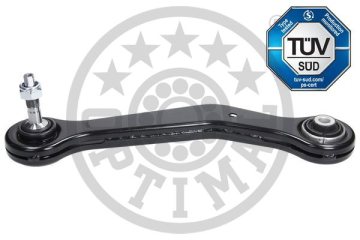SALINCAK ARKA UST SOL BMW E38 Marka : OPTIMAL