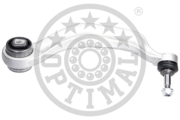 SALINCAK ON SAG ALT BMW F07 F01 F02 F03 F04 Marka : OPTIMAL