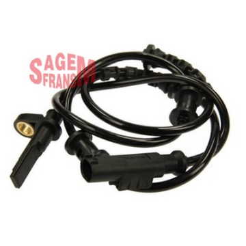 ABS SENSOR KABLO DUCATO III ARKA SAĞ - SOL Marka : SAGEM