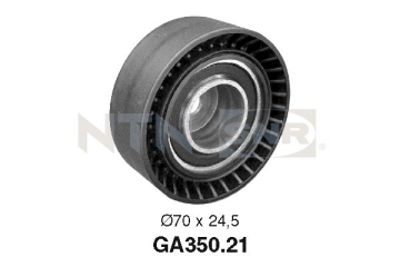 GERGI RULMANI BMW E34 E36 E38 E39 E46 E60 E83 E53 Z3 Z4 SKODA FELICIA Marka : SNR