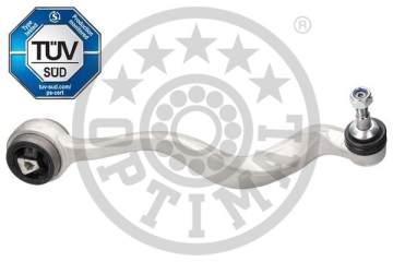 SALINCAK ON SAG UST BMW E60 E61 Marka : OPTIMAL
