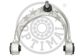 SALINCAK ON UST SOL RANGE ROVER 4 VOGUE L405 11 19 Marka : OPTIMAL