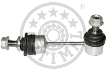 ASKI ROTU ARKA SAG SOL BMW E63 E64 E61 E60 03 10 Marka : OPTIMAL