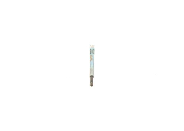 ISITMA BUJISI FOCUS EURO 6 1.5 TDCI 17 CONNECT 17 KUGA III 19 PUMA 19 2008-208-3008 II -301-308 II-5008 II-508-EXPERT-PARTNER-BERLINGO-C3 III-C4 CACTU