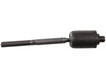 ROT KOLU 4-matic MERCEDES S-CLASS W220 02 05 Marka : OPTIMAL