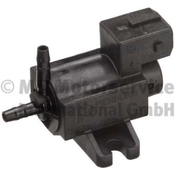 VAKUM POMPA VENTİLİ VW BORA-GOLF IV 1.8 98-05 A3 1.8 96-03 TOLEDO II 1.8 20V 98-04 Marka : PIERBURG