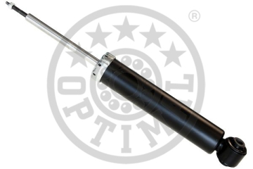 ARKA AMORTISOR MONDEO IV GALAXY S MAX 07 14 VOLVO S60 II 15 18 V60 15 18 S80 II V70 III XC70 II 07 Marka : OPTIMAL