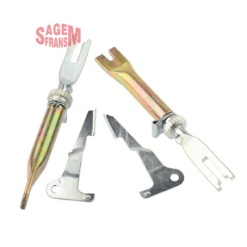 FREN AYAR CIRCIRI DUCATO 18Q / EM Marka : SAGEM