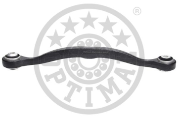 DENGE KOLU ARKA MERCEDES X166 W166 C292 Marka : OPTIMAL