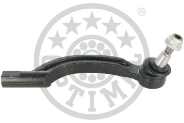 ROT BASI SAG MERCEDES VITO W447 14 Marka : OPTIMAL