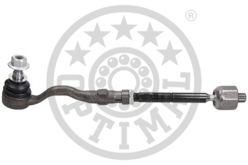 ROT TAKIMI ON SAG SOL BMW F25 F26 13 18 Marka : OPTIMAL