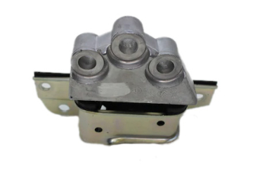 MOTOR TAKOZU SAG FIAT EGEA 15 1.4 Marka : OPAR