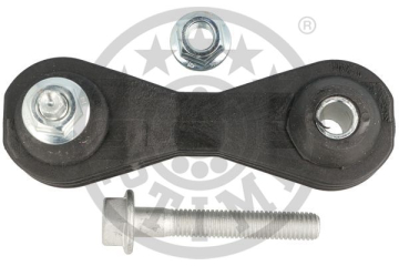 ASKI ROTU ARKA MERCEDES W169 W245 Marka : OPTIMAL