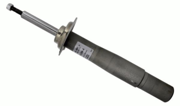 AMORTISOR ON SOL BMW E60 Marka : SACHS