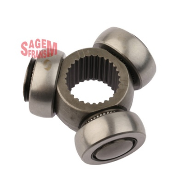 AKS MAFSALI ÖN DUCATO 2.3 JTD 06 29 DİŞ Marka : SAGEM