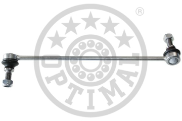 ASKI ROTU ON SAG MERCEDES W204 S204 C204 C218 W212 C207 A207 Marka : OPTIMAL