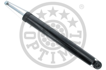 AMORTISOR ARKA GAZLI MERCEDES CLS-CLASS C218 11 17 Marka : OPTIMAL